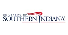 University of Southern Indiana